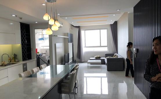 apartment for rent in district 2 u hcmc D205010  (5)